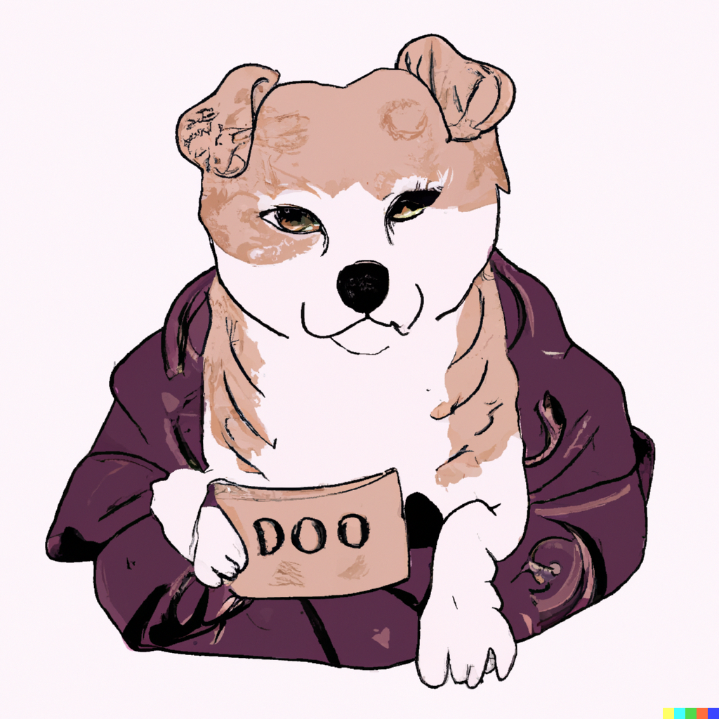 chatdoge